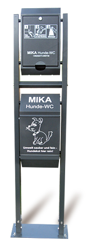 mika-stand-about.jpg